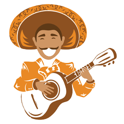gif mexique_edited.png