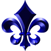 gif fleur de lys 2.gif