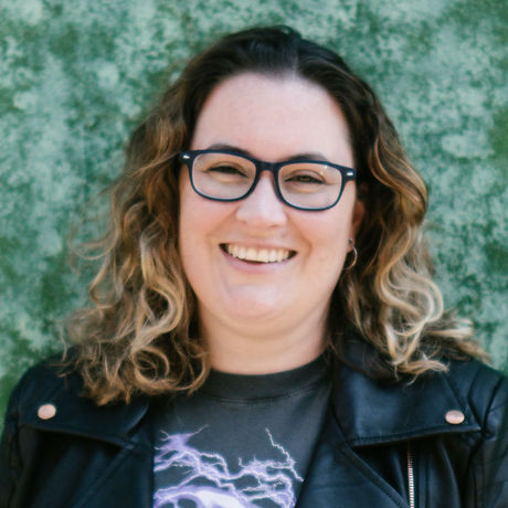 Lisa_Westgate_headshot.jpeg