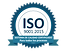 Logo-ISO2018.png