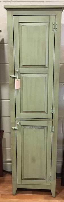 green painted pantry.jpg