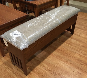 cushioned bench.jpg