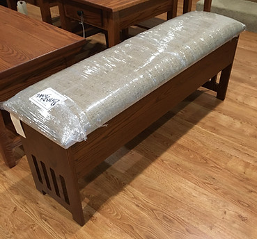 cushioned bench.jpg