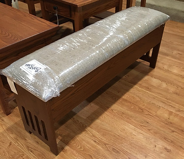 cushioned bench.jpg