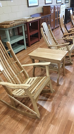 Bent wood hickory.jpg
