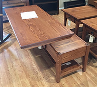 Lift top oak coffee table.jpg