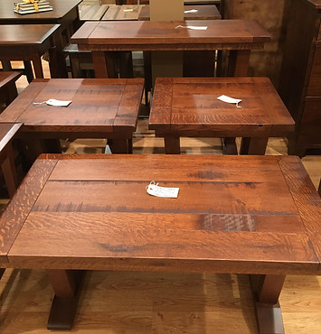 Rough Sawn Occass tables.jpg