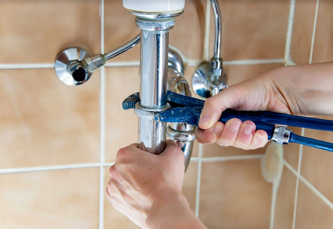 24 hr plumber 24 hr plumber