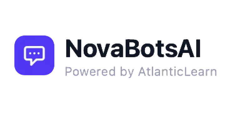 Novabots