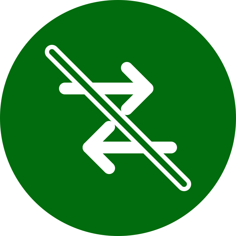 choice icon