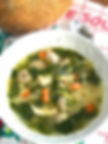 Escarole
