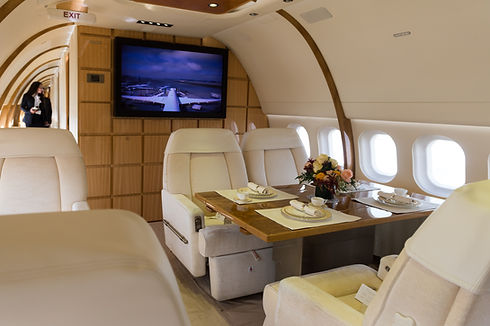 Cabin View.jpg
