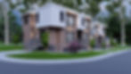 Townhouse For Sale in Calgary