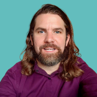 Writer: Matthew Brouwer