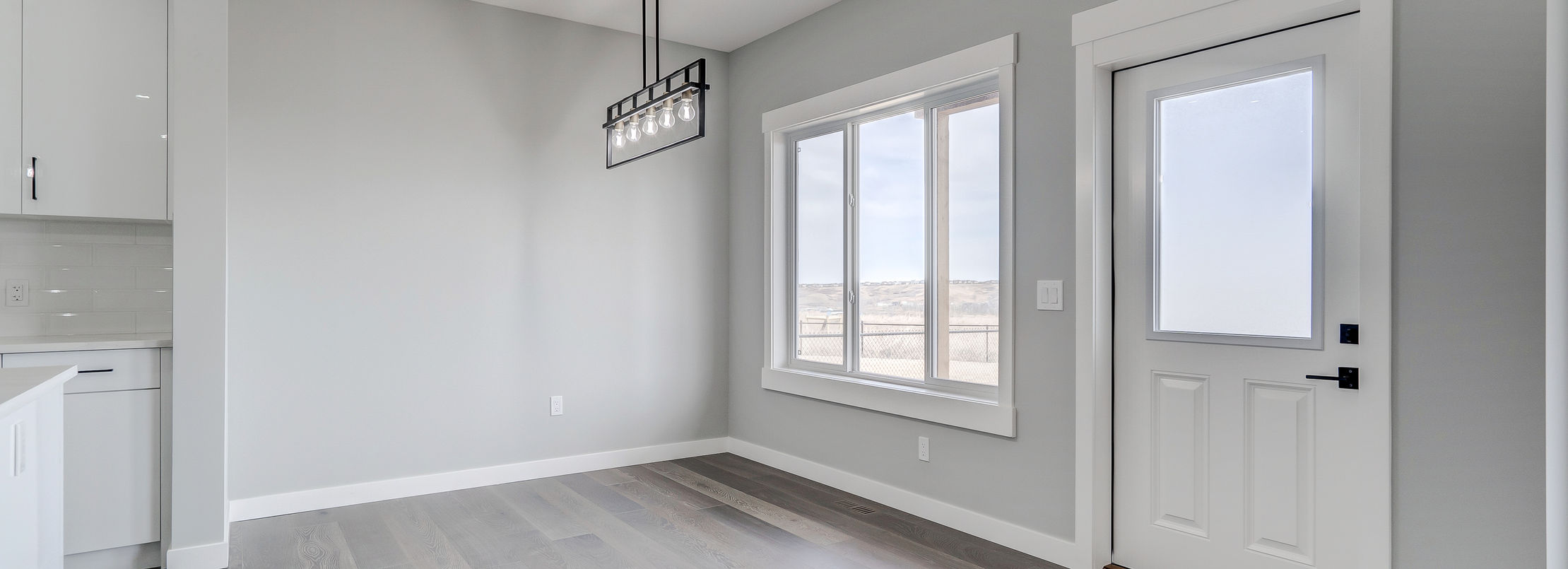 03.30.2022 - Wale Johnson - 72 Walcrest View SE-7.jpg