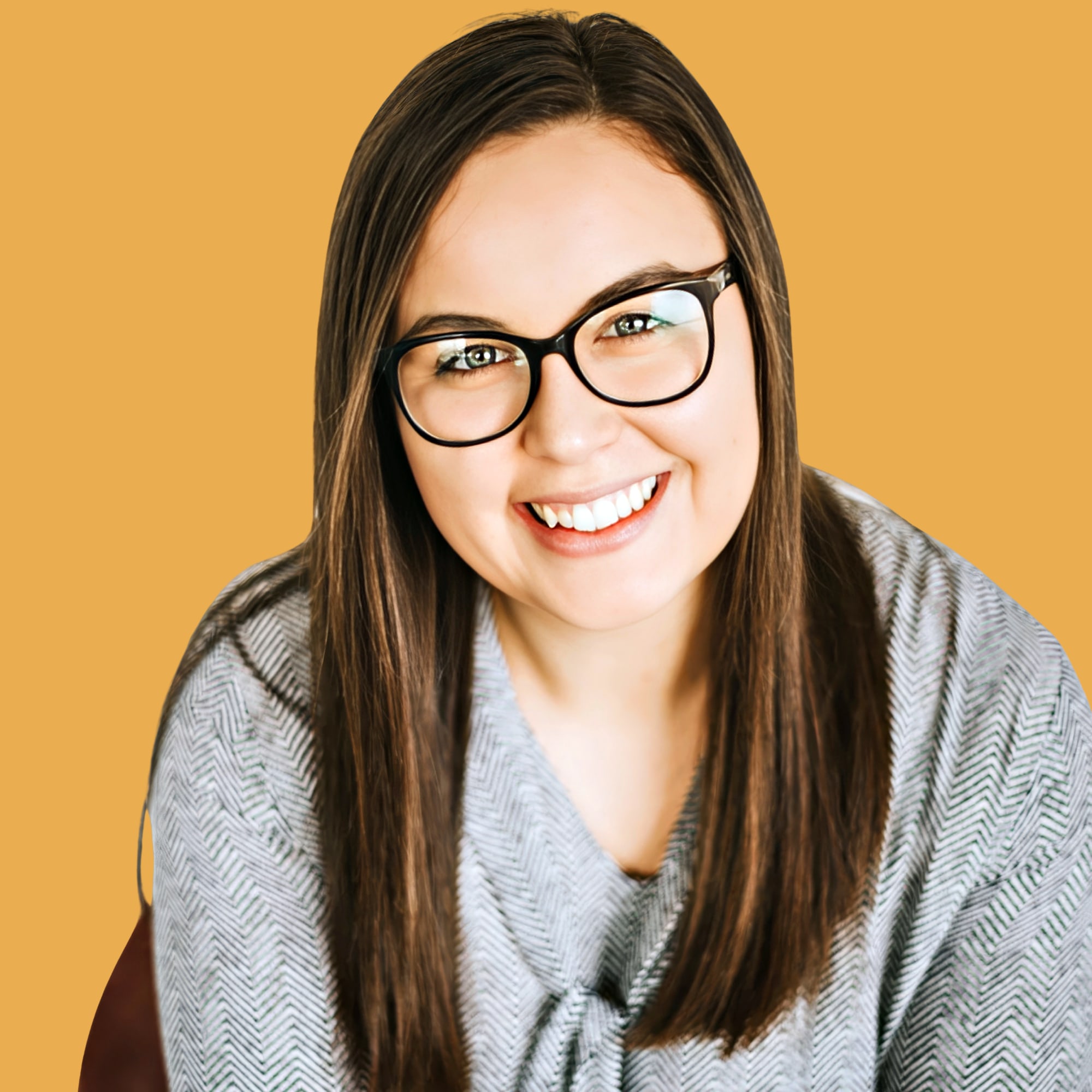 Writer: Shelby Moore