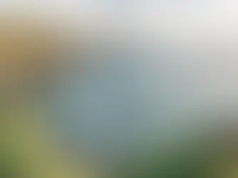 Cliffs of Moher