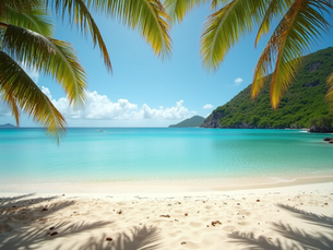 Your Ultimate Guide to Exploring St Lucia: Fun Things to Do, Best Beaches and Travel Tips