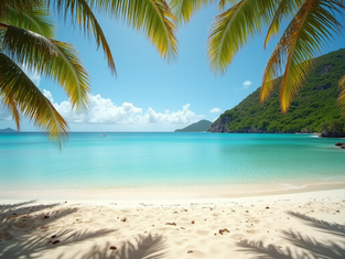 Your Ultimate Guide to Exploring St Lucia: Fun Things to Do, Best Beaches and Travel Tips