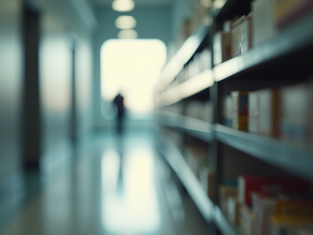 1- Introducción a la Seguridad en la Nube