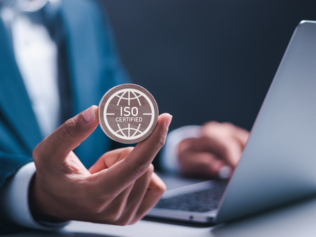 4. Frameworks y Normativas de Seguridad en IoT 