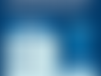 1. Introducción a la Seguridad en IA 