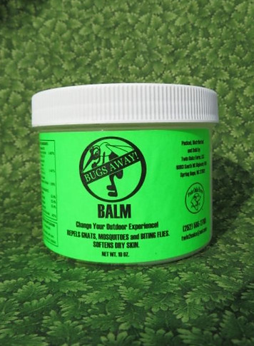 10 0z balm.jpg