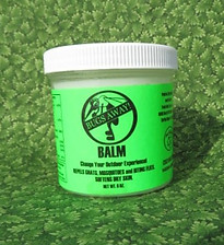 6 oz balm.jpg