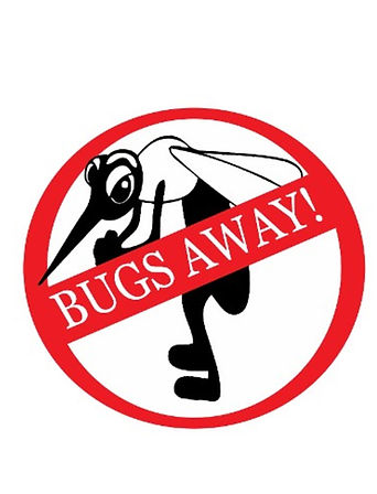 Bugs Away hanging sign.jpg