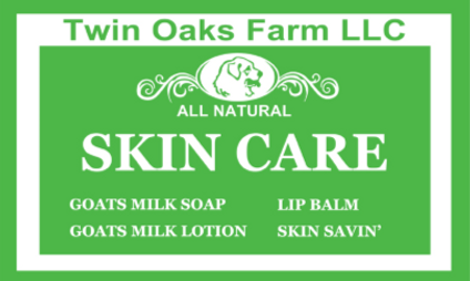 sKIN care 1.png