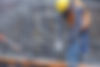 Constuction Worker