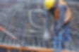 Constuction Worker