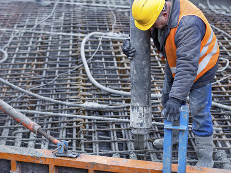 Diverse bepalingen over detachering van werknemers