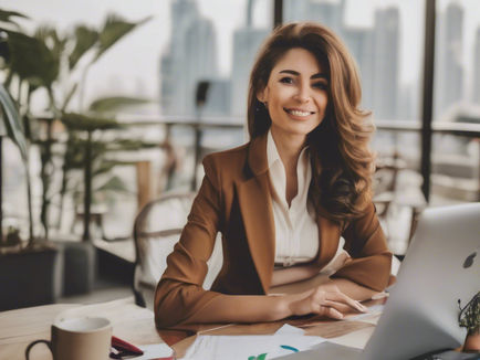 Expat Entrepreneurs: Success Stories in the Thai Market