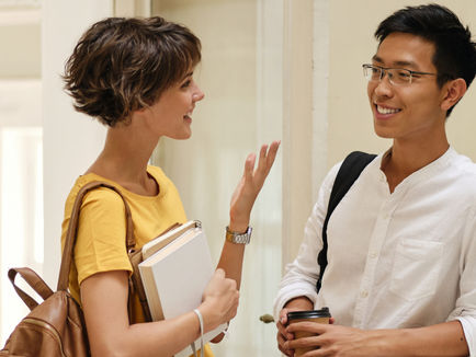 Thai Language: Evolution and Foreign Influences