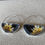 Thumbnail: Bush Sunflower Hoops