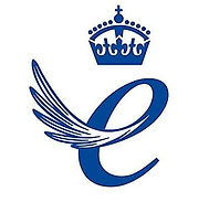 Kingsawards logo.jpeg