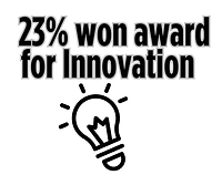 Copy of Copy of Copy of King's Award .png