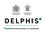 delphis eco logo.png