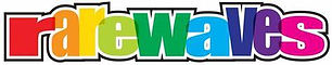 Rarewaves logo.jpeg