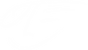 OTE Logo White.png