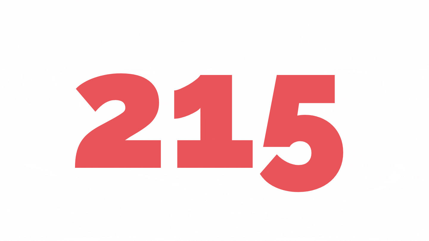 chiffre gif