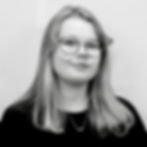 Zoé Moujeard, co fondatrice de Désclic