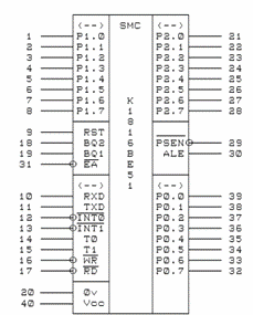6.gif