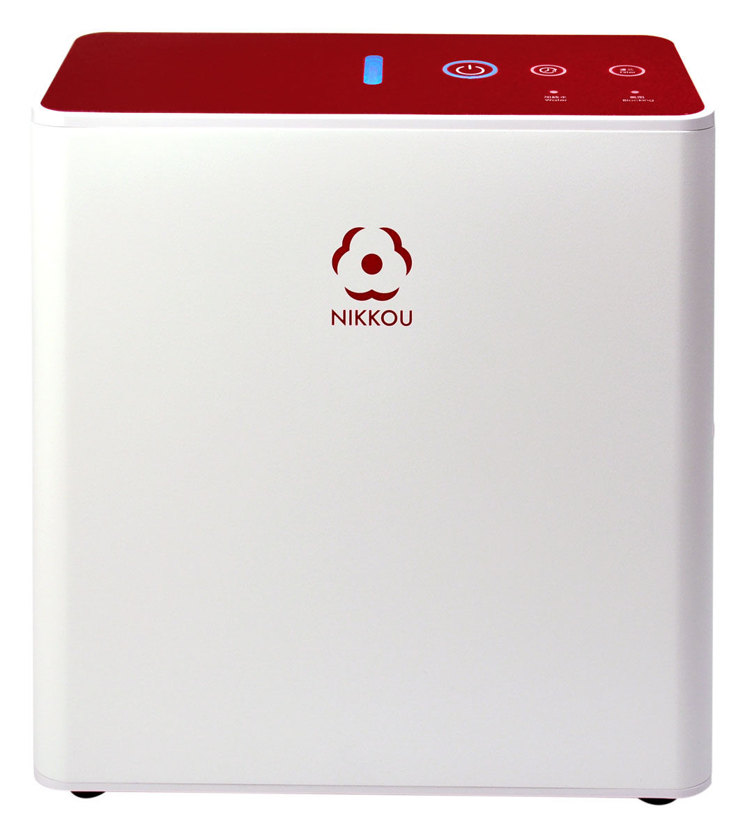 500ml 大氣量氫氣機