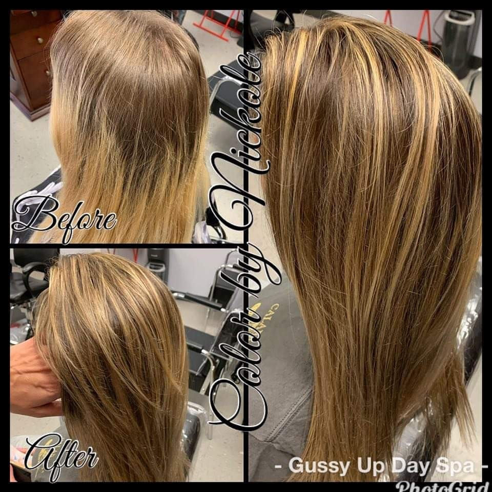 83227805_2669243740020132_32815989788054