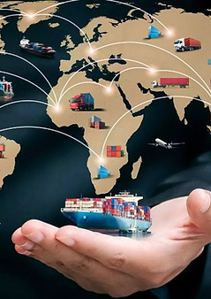 Industrial supply chain global.jpeg