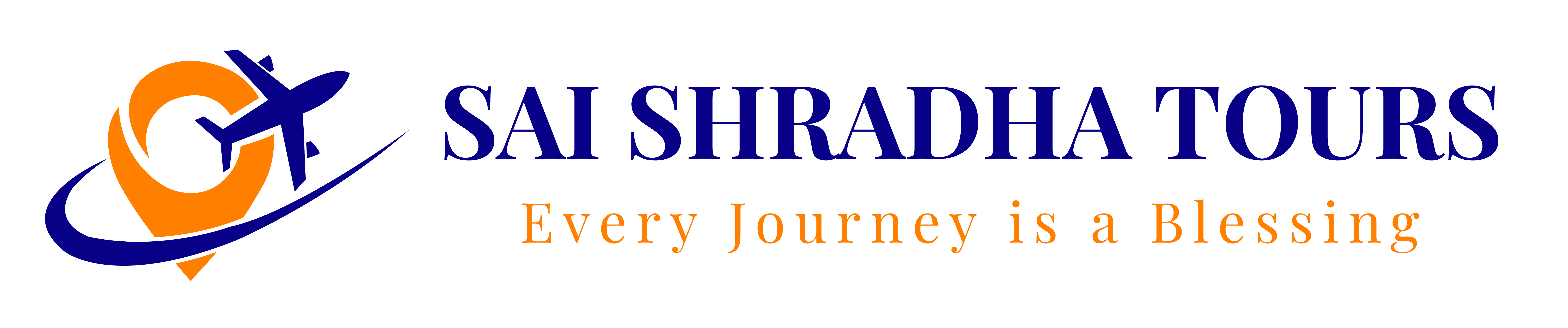 Saishradha tours logo.png