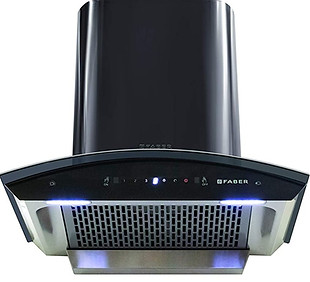 Chimney service in bangalore.jpg