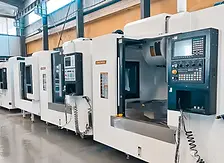 Types-of-CNC-machines-1024x576.webp